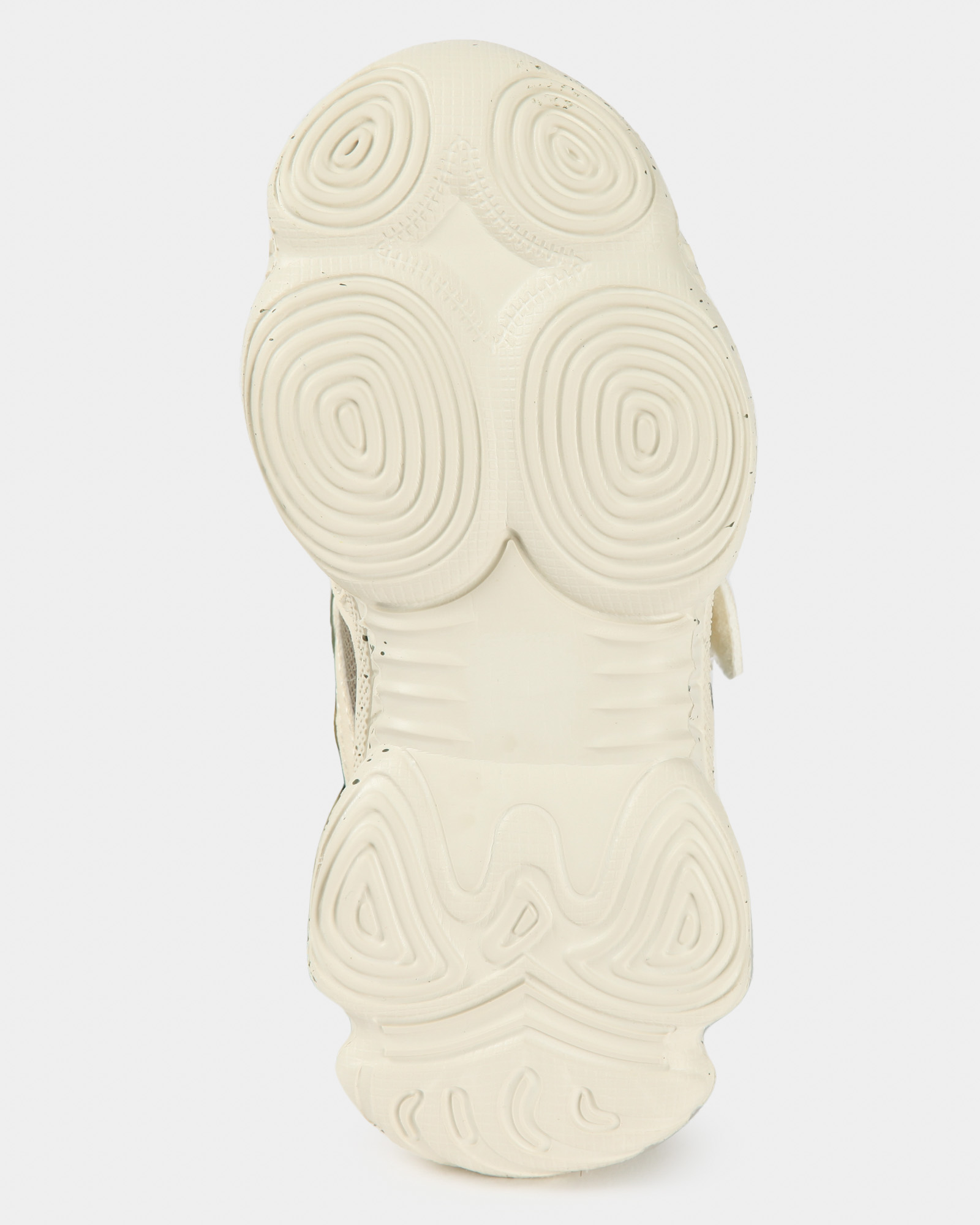 Кроссовки Jomoto S26HEkbRS-520-L2 - фото 5