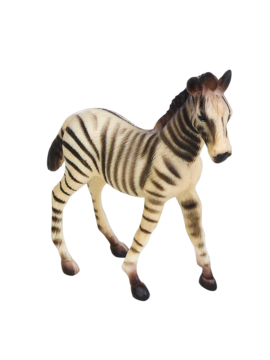 Игровой набор Masai Mara Мир диких животных - фото 15