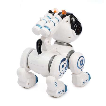 Игровой набор WOOW TOYS