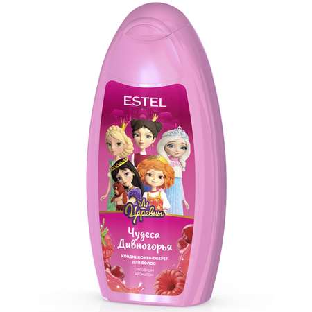 Кондиционер ESTEL 250 мл