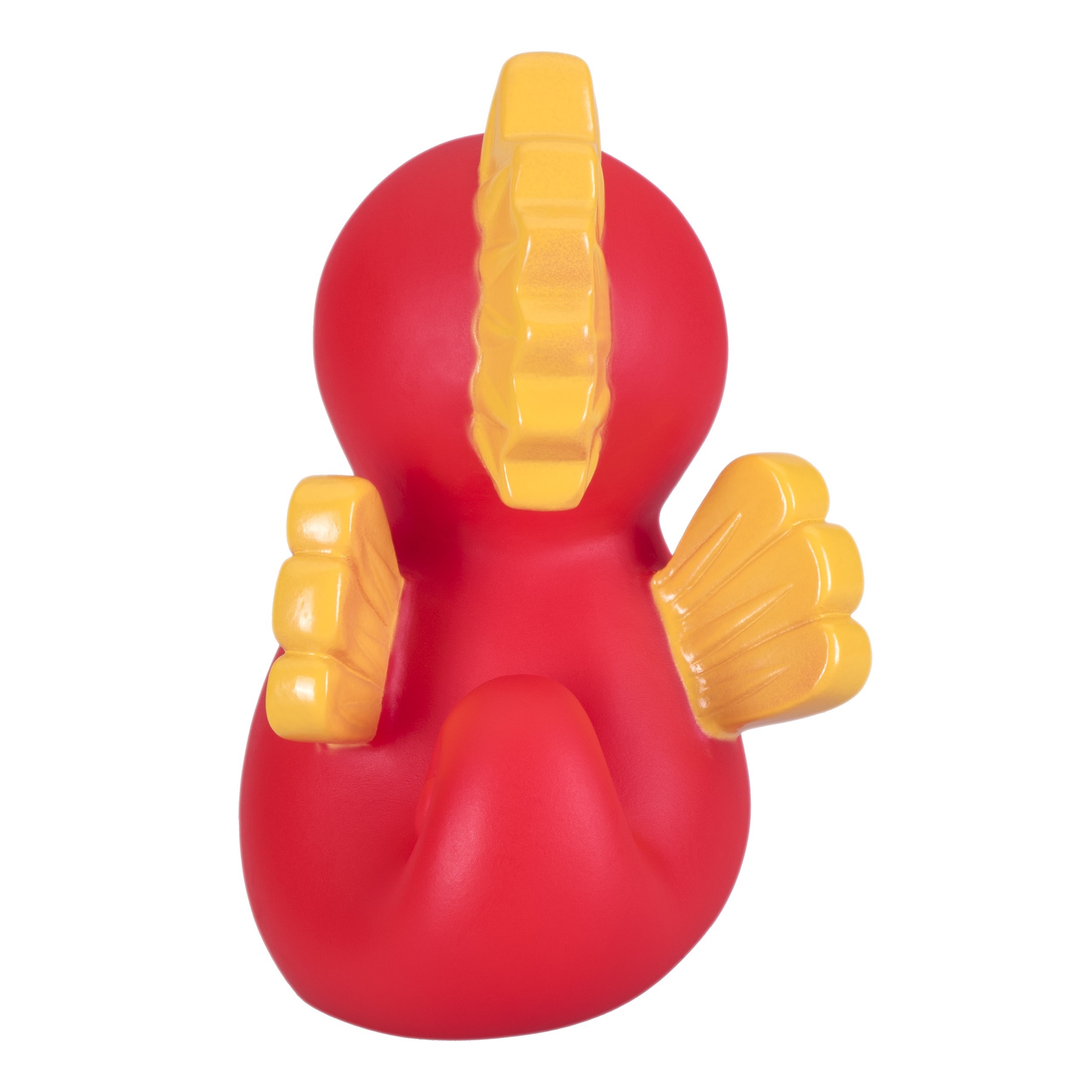 Игрушка Курносики - фото 7