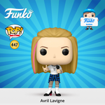 Фигурка Funko
