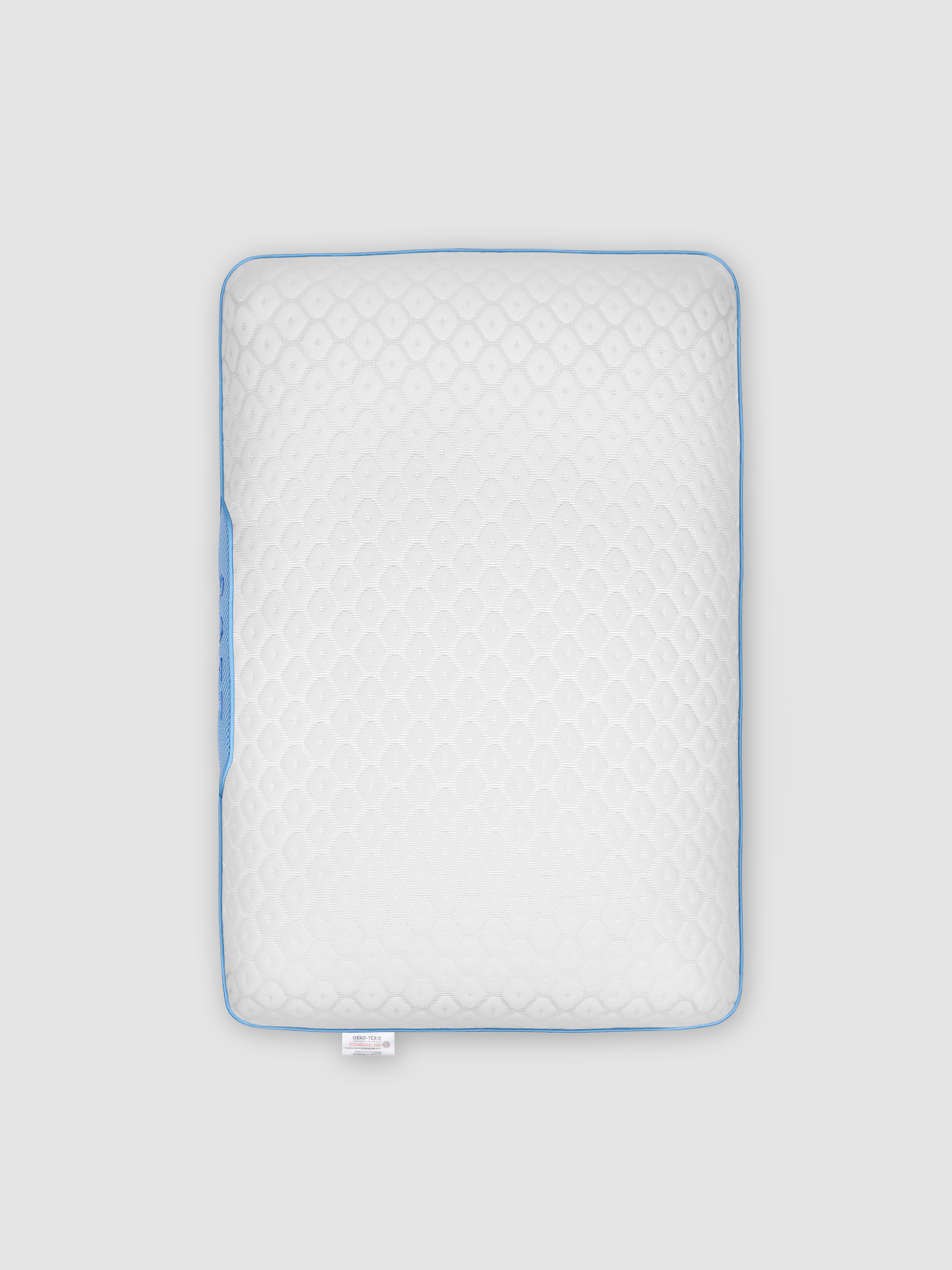Подушка ARYA Memory Foam Soft - фото 3