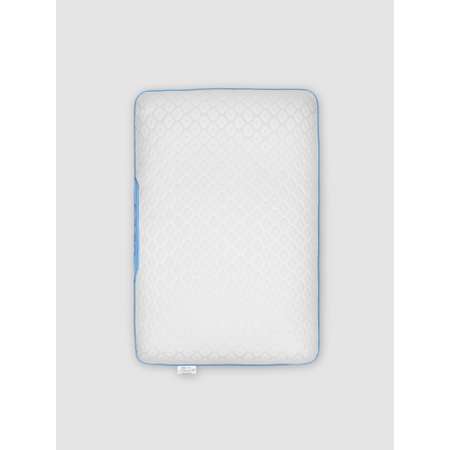 Подушка ARYA Memory Foam Soft