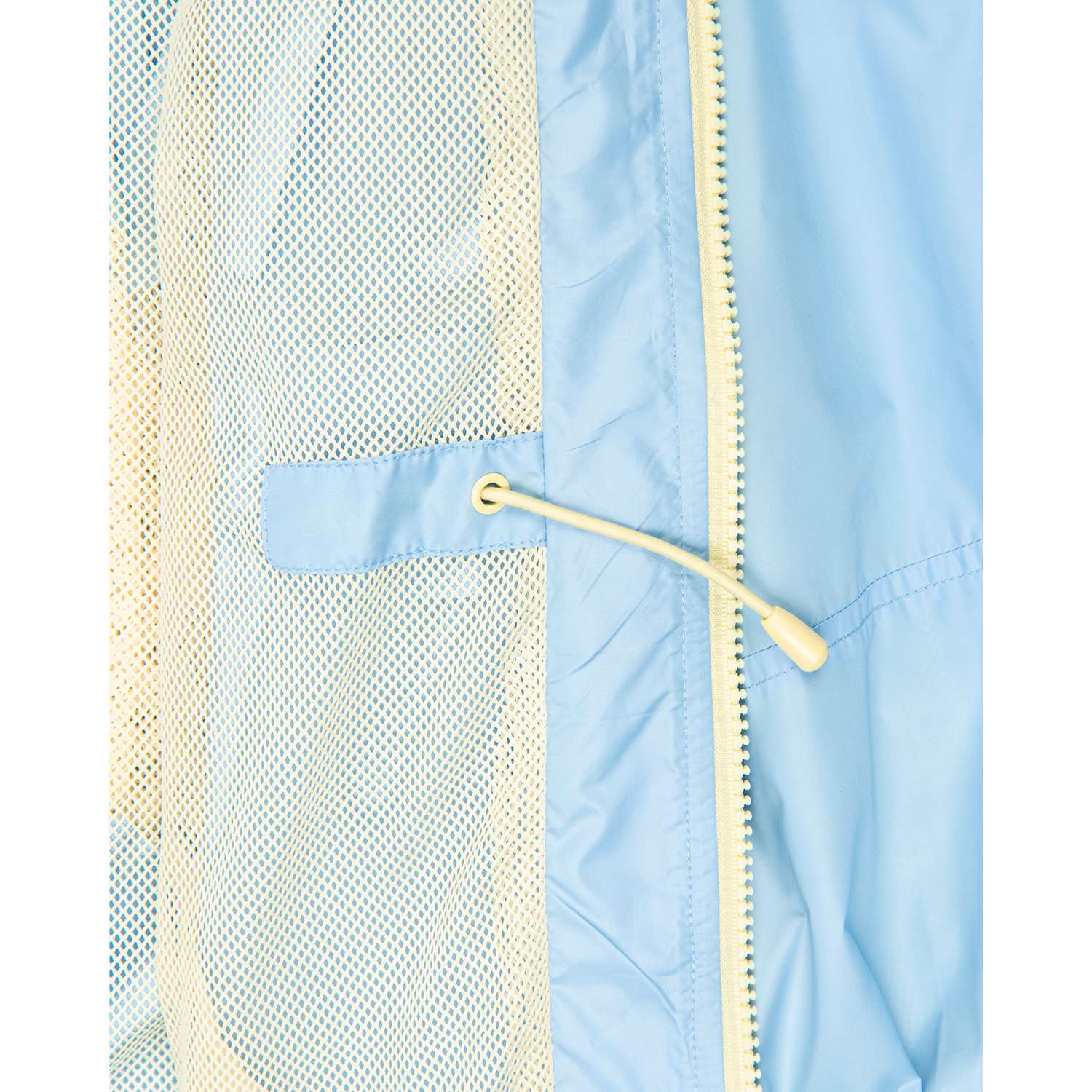 Плащ Futurino Fashion S22FF3-0O07tg-ZZ - фото 8