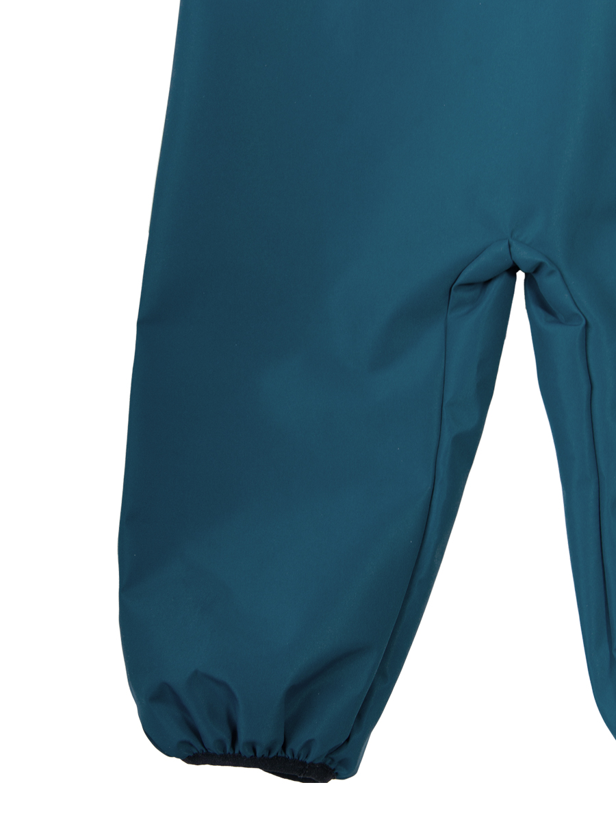 Комбинезон СОННЫЙ ГНОМИК 2323/6 - фото 15