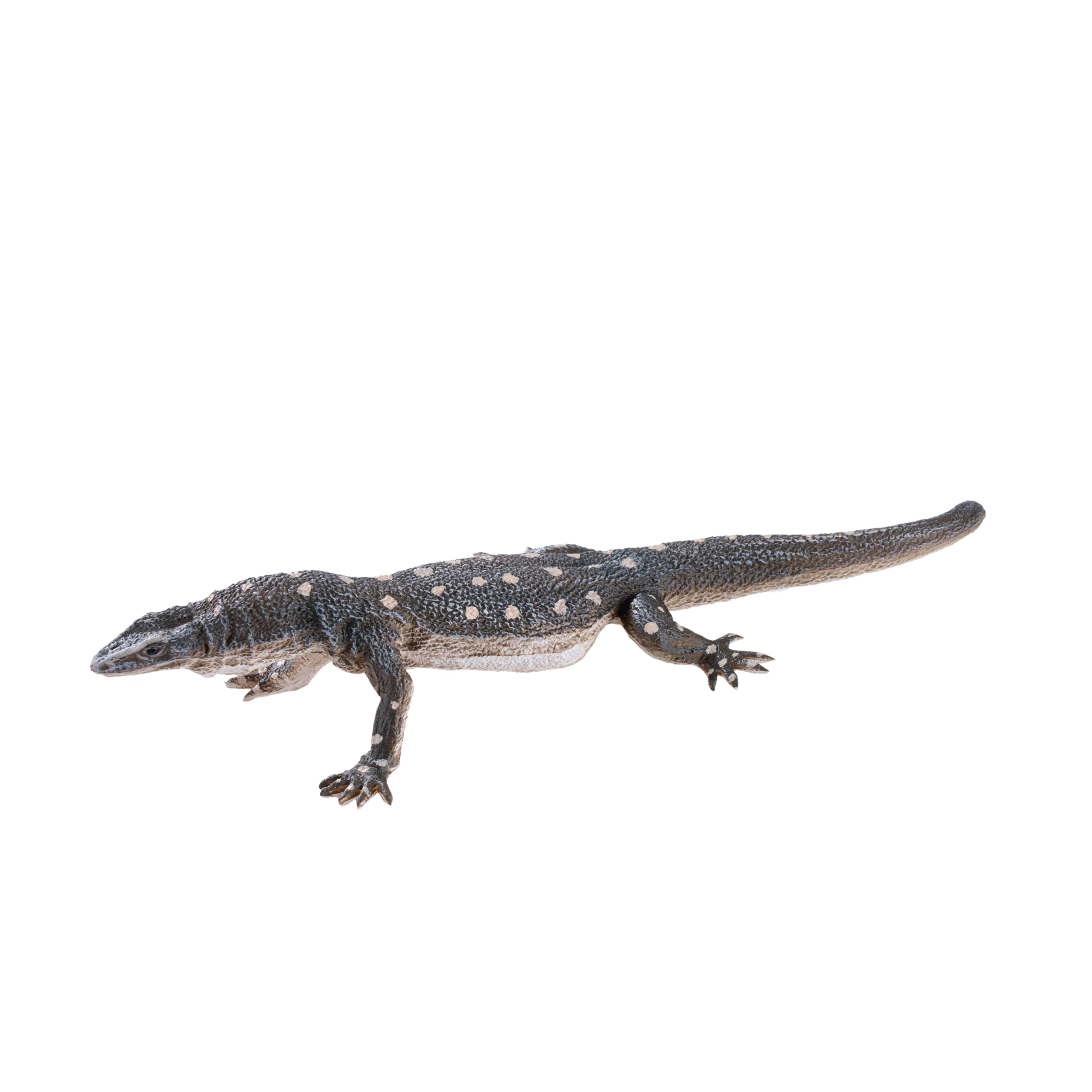 Фигурка KONIK - фото 5