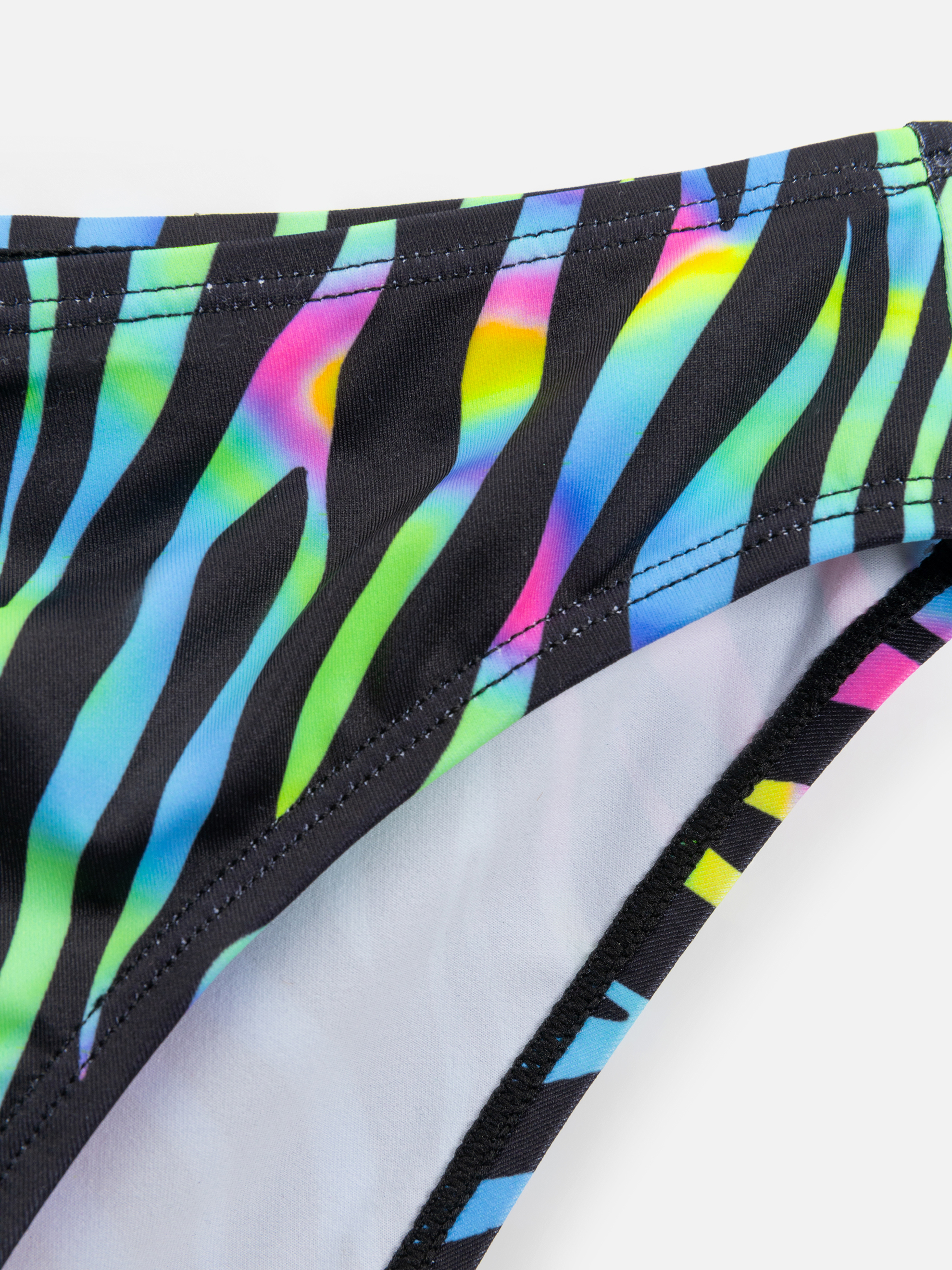 Купальник Acoola 20204710001_0095738 - фото 4