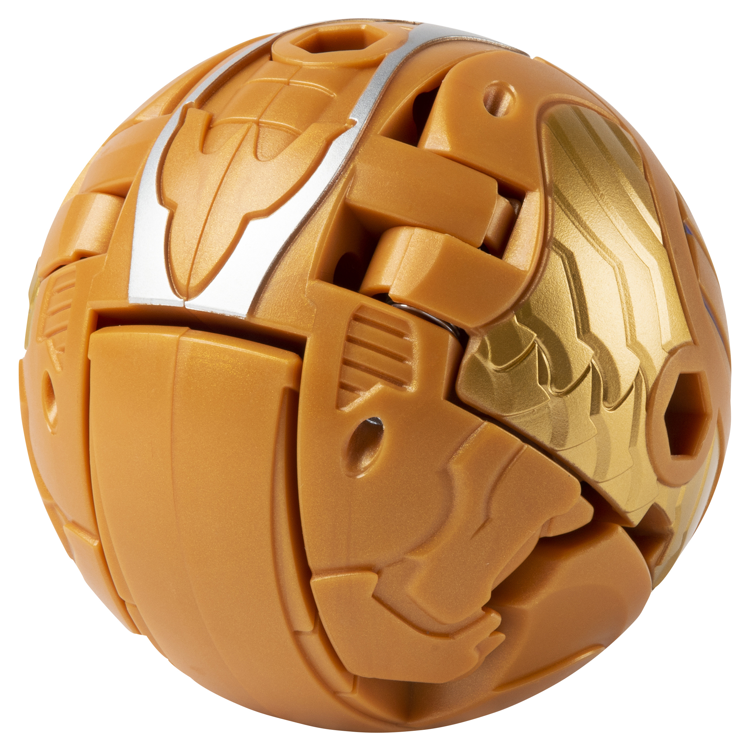 Игровой набор Bakugan - фото 4