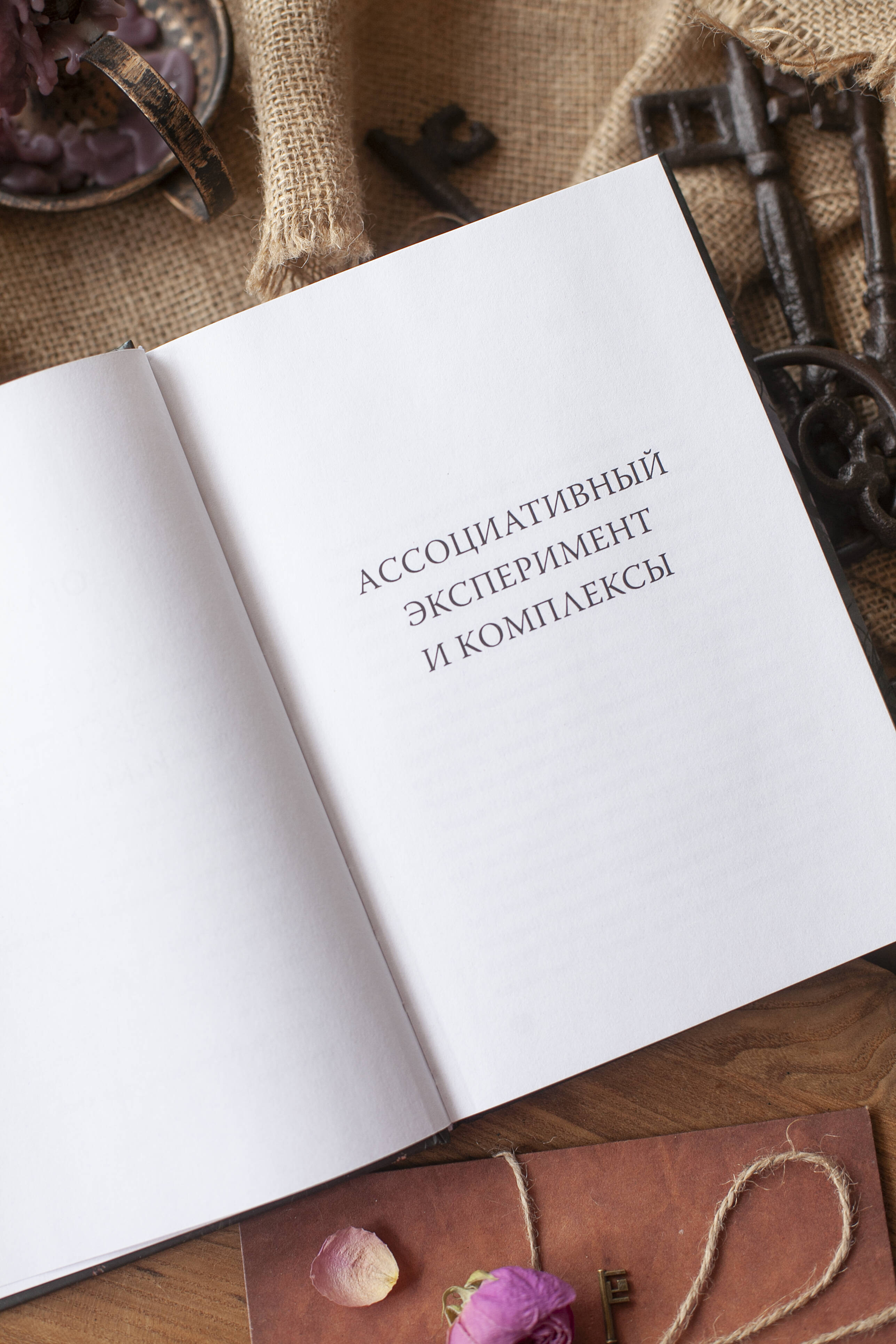 Книга Миф Я. которое ищет себя. Юнгианский путеводитель по бессознательному - фото 7