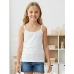 Майка Linas baby