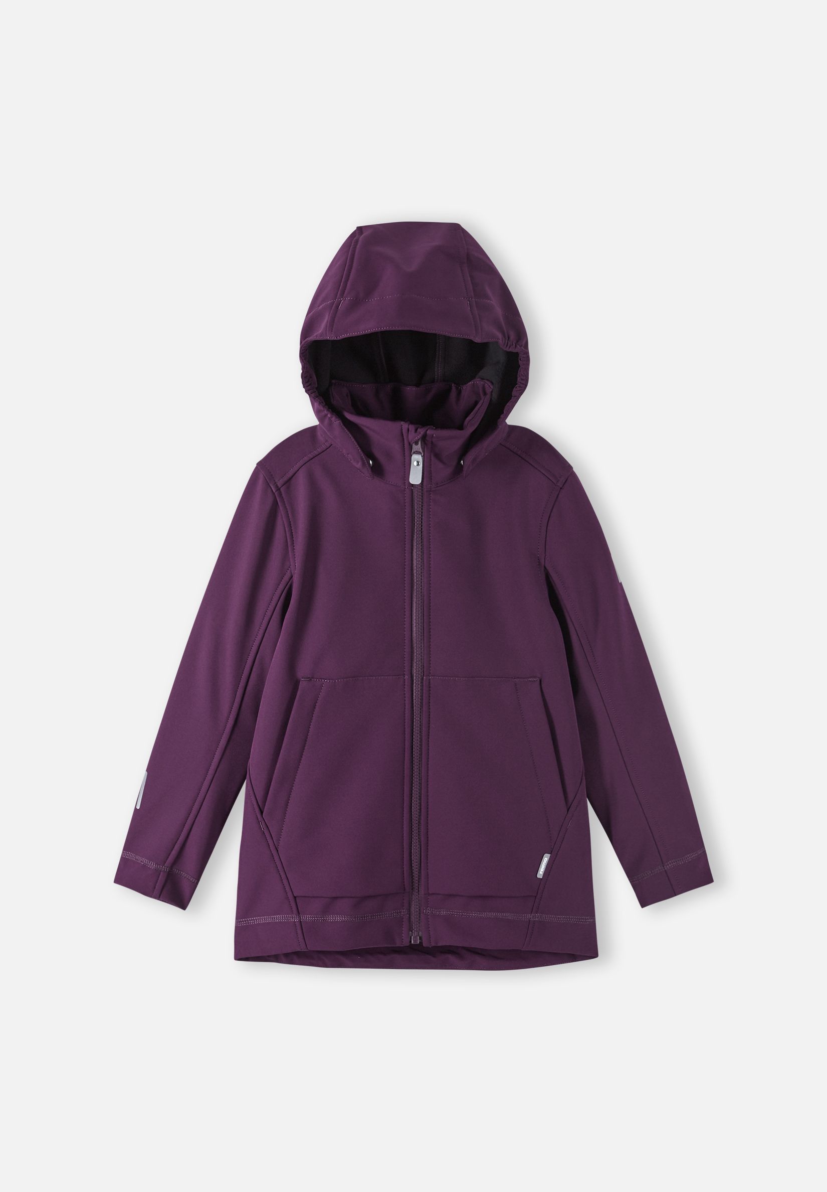 Куртка Reima 5100014A-4960 - фото 1