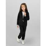 Комбинезон Утенок