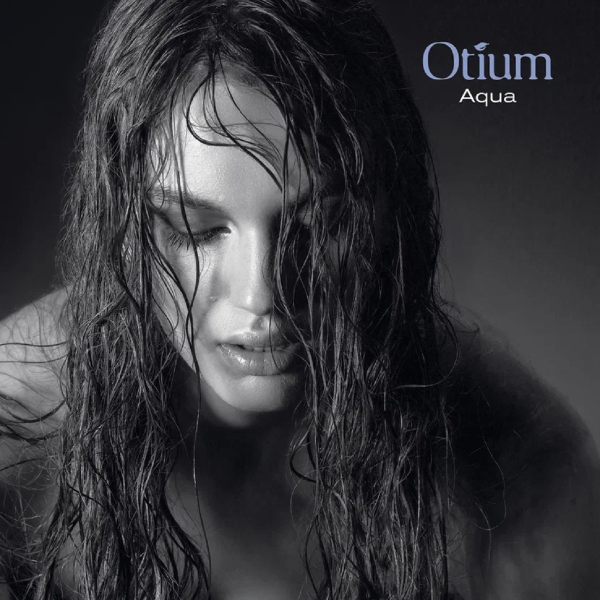 Косметический набор ESTEL бессульфатный OTIUM AQUA для увлажнения волос 250+200 мл - фото 6