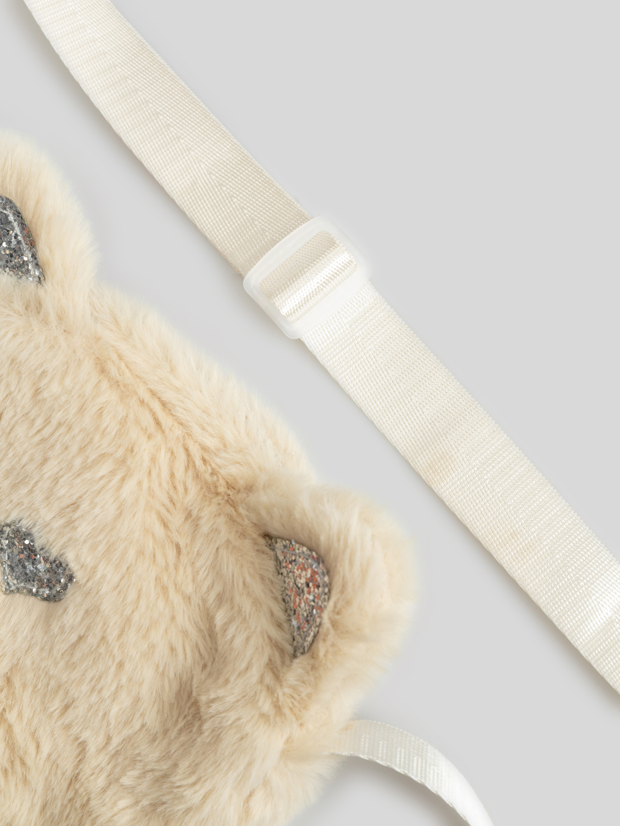 Сумка Acoola 20206100277_0094225 - фото 4