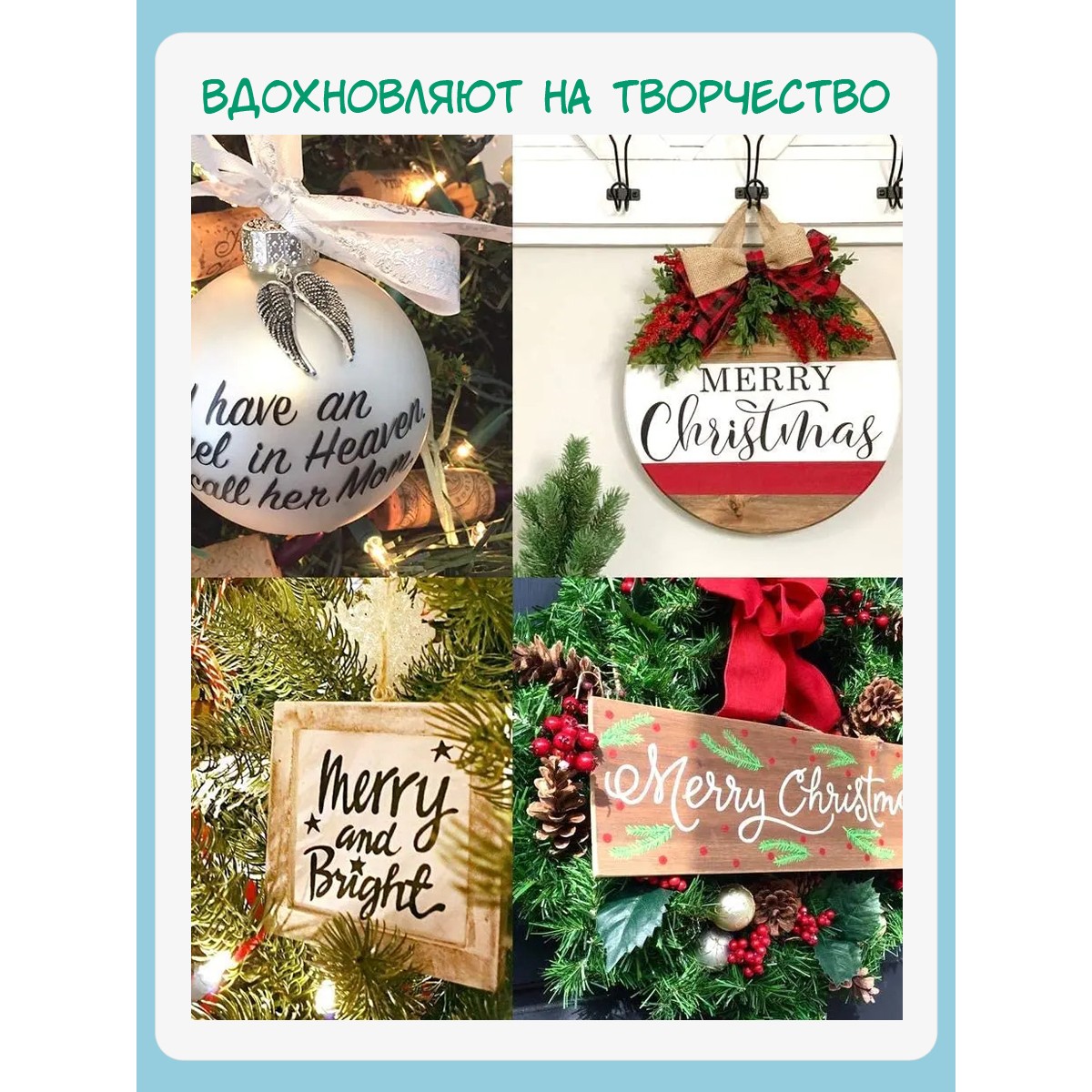 Фломастеры Jupai 24 цв. - фото 11