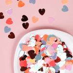 Набор для творчества Magic 4 Hobby шитье