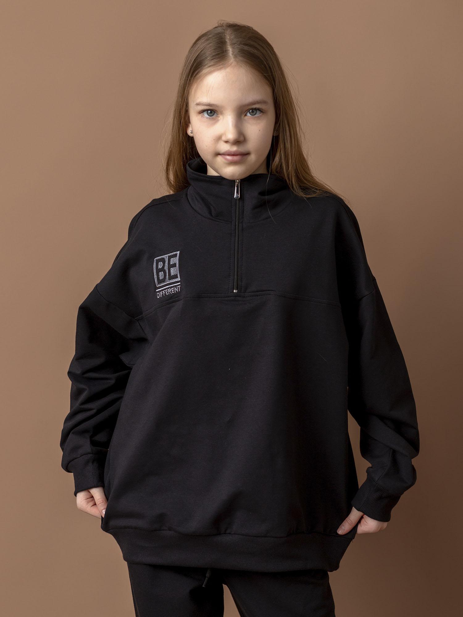 Анорак batik 029_ЛП26 - фото 2