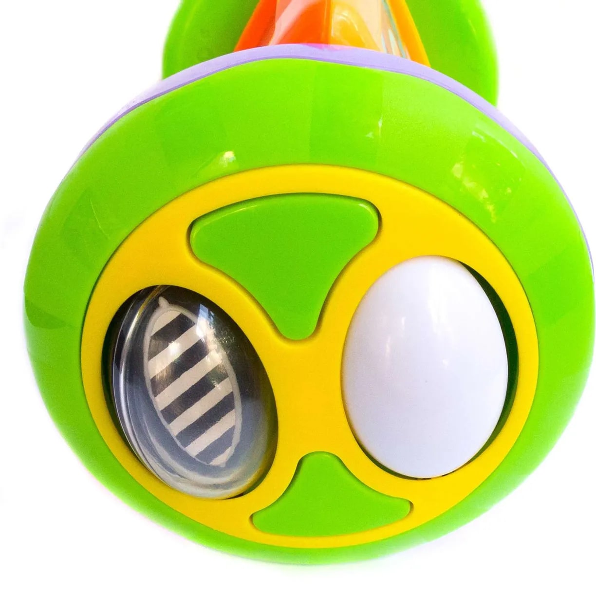 Игрушка B kids планшет Ролик Биби - фото 7