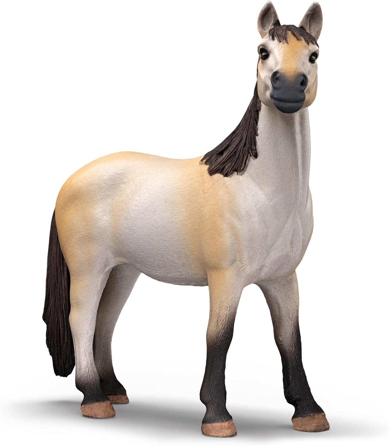 Игровой набор SCHLEICH - фото 3