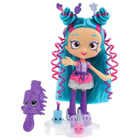 Shopkins в ассортименте