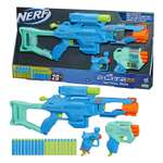 Винтовка Hasbro