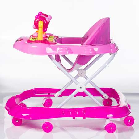 Ходунки Babyhit