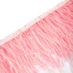 Набор для творчества TBY шитье