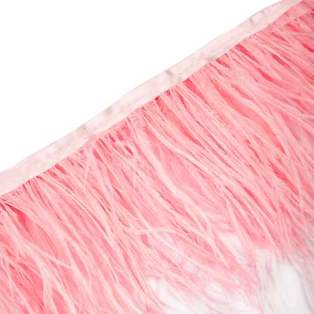 Набор для творчества TBY шитье