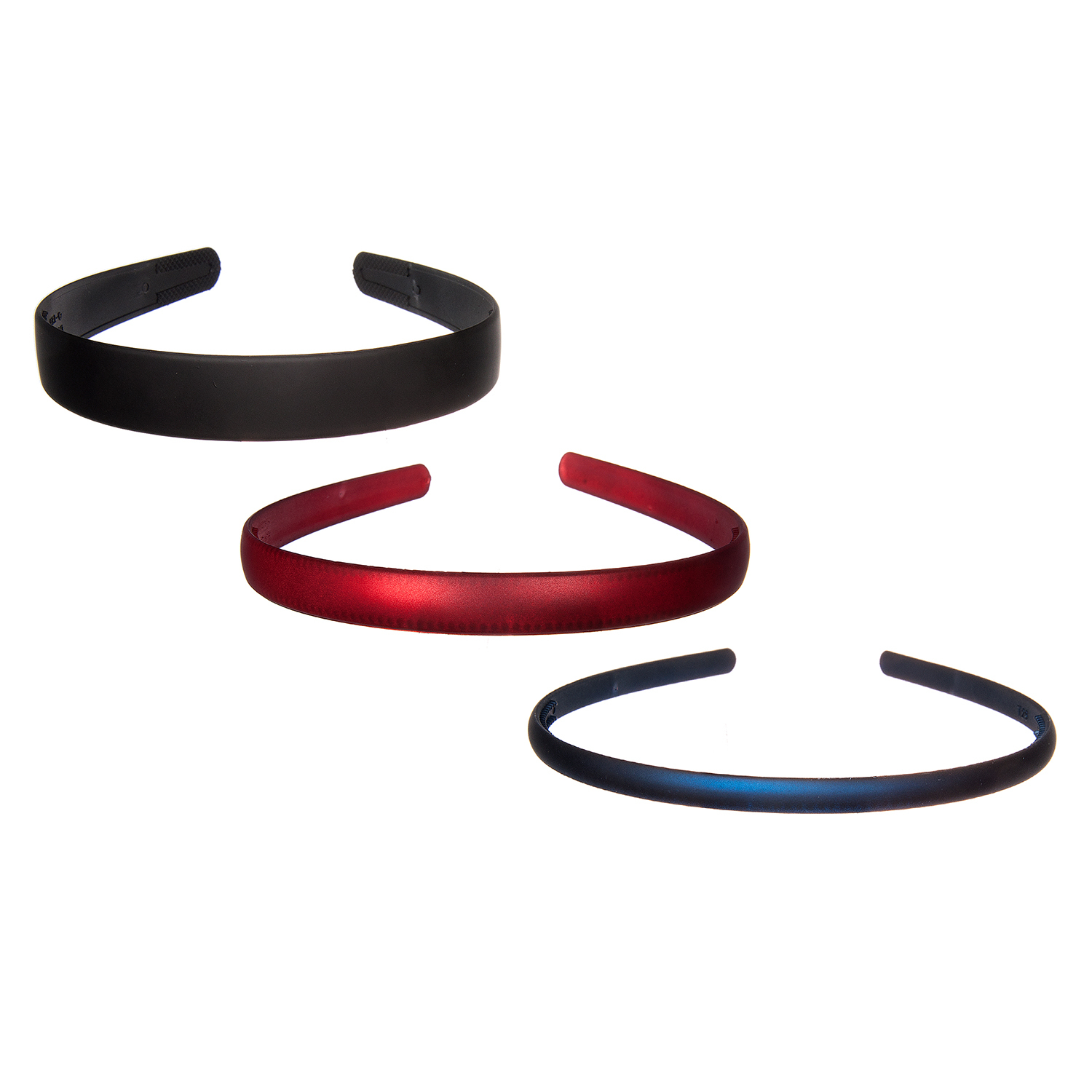 Ободок Babys JOY - фото 1