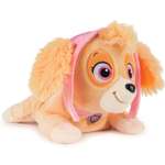 Мягкая игрушка Paw Patrol Скай