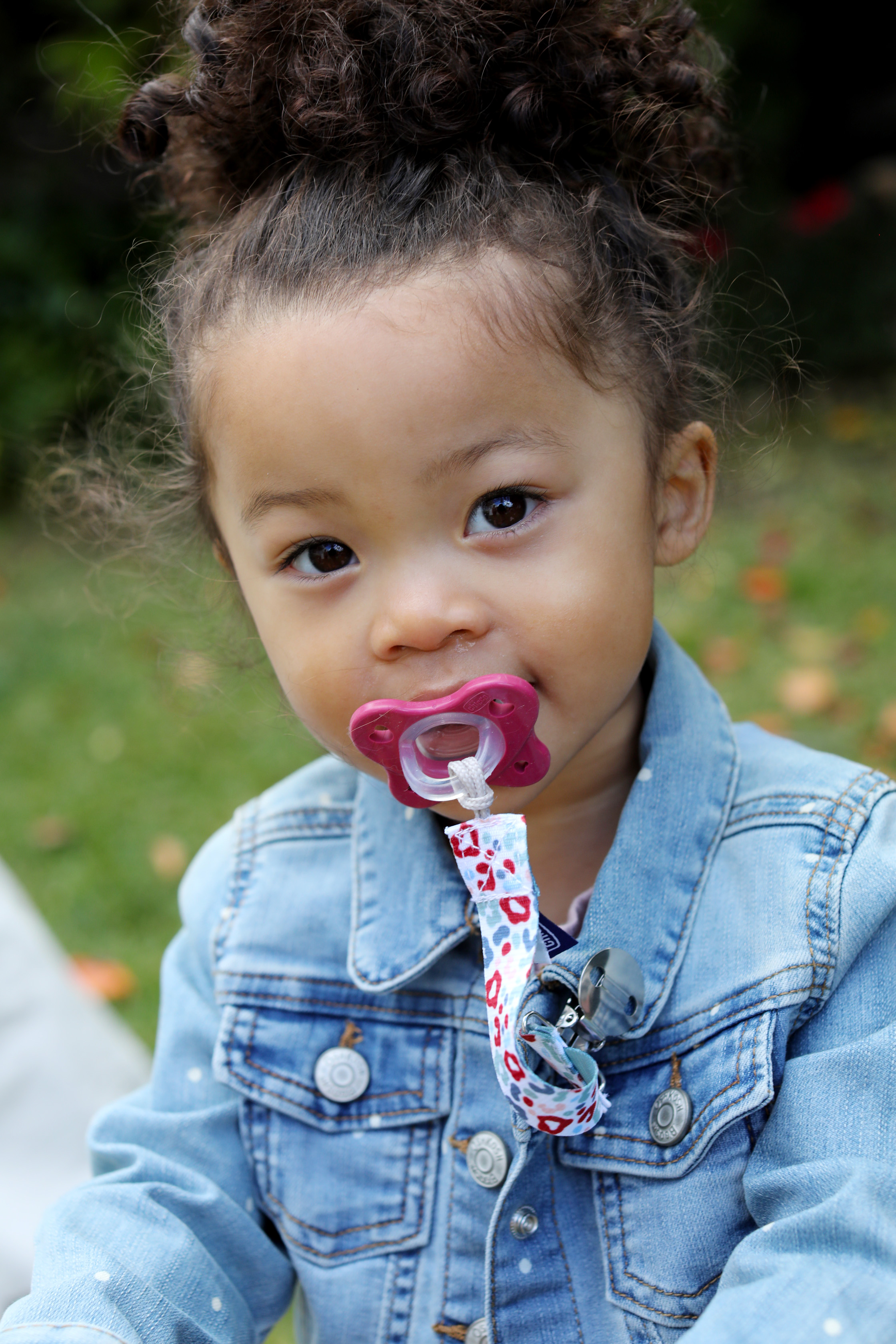 Пустышка Chicco силикон анатомическая от 18 мес. 2 шт. - фото 20