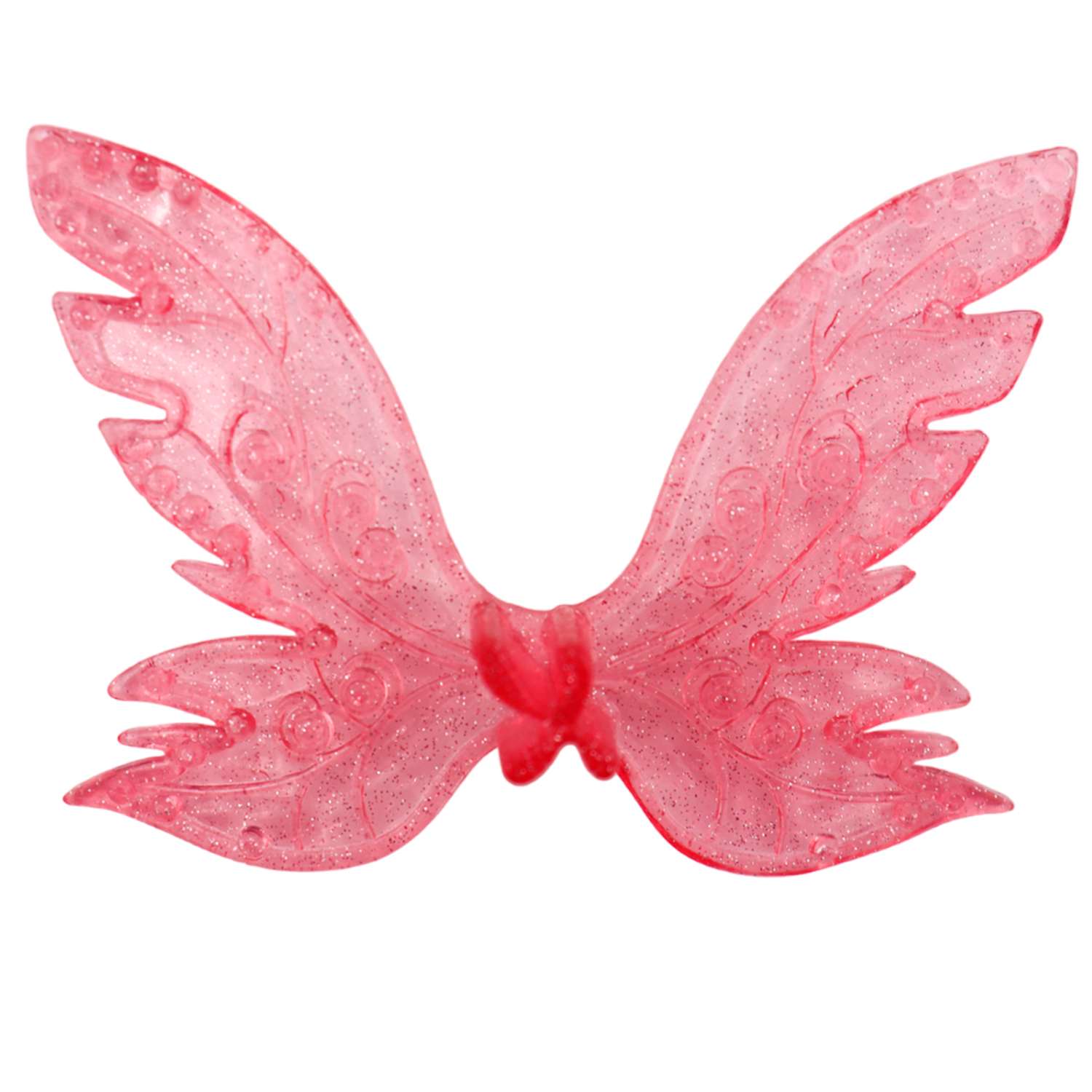 Кукла модельная Winx Стелла IW01552303 - фото 3
