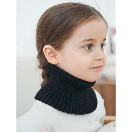 Шарф-снуд Starkoff Kids
