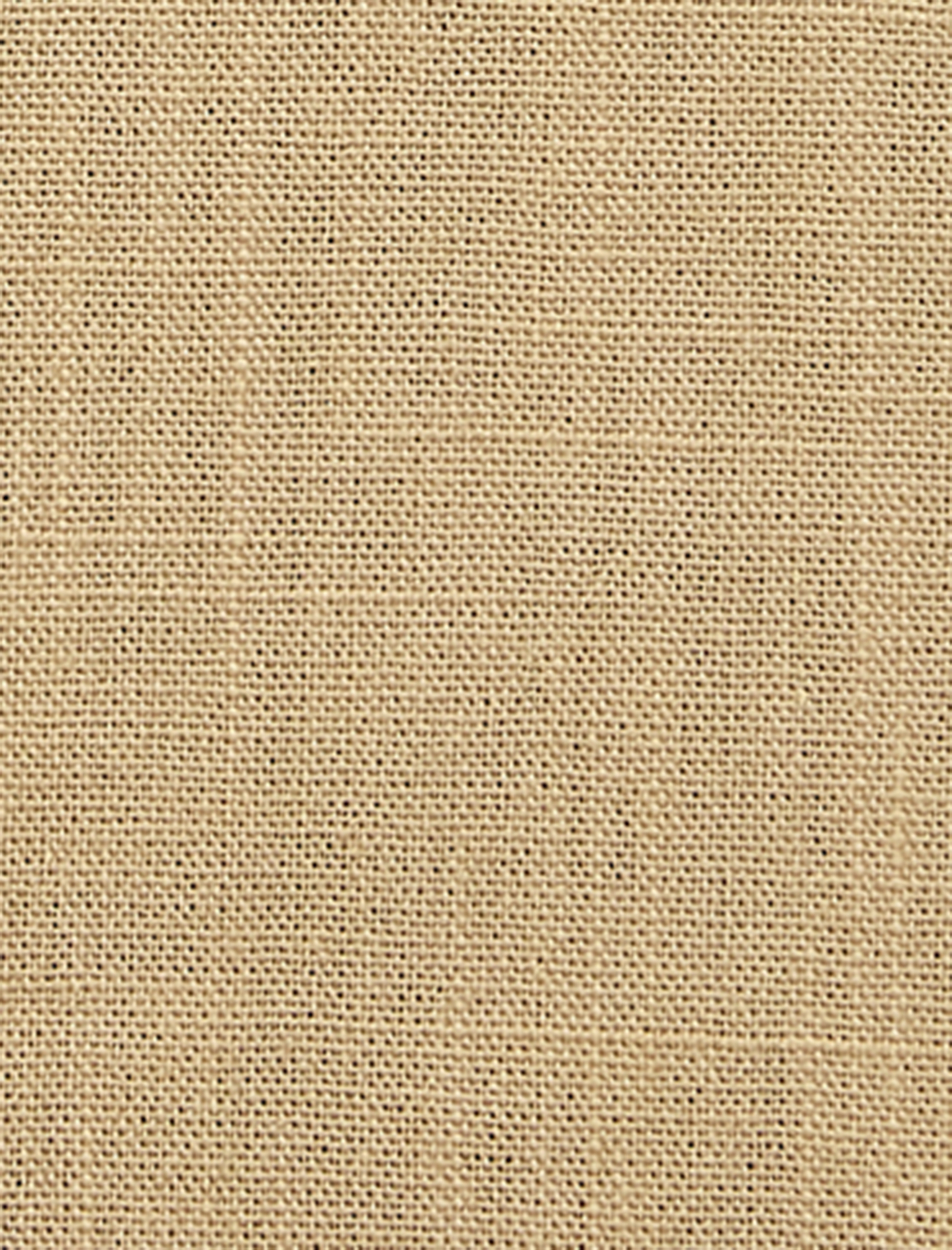 Рубашка KOTON 7WKB60015TW995 - фото 4