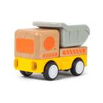 Игрушка Baby Go Грузовая машина OTB0596671