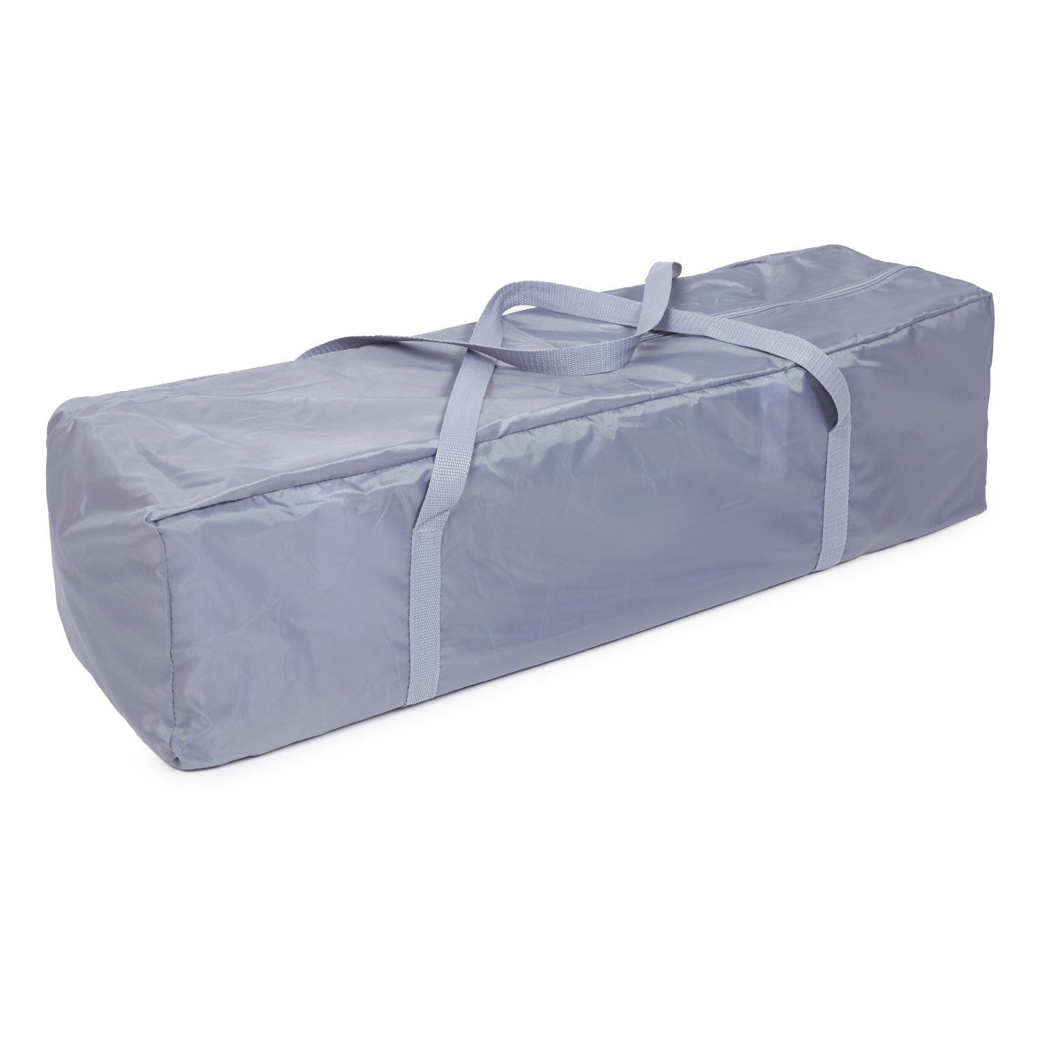 Манеж Babyton Play Box Purple P612 - фото 18
