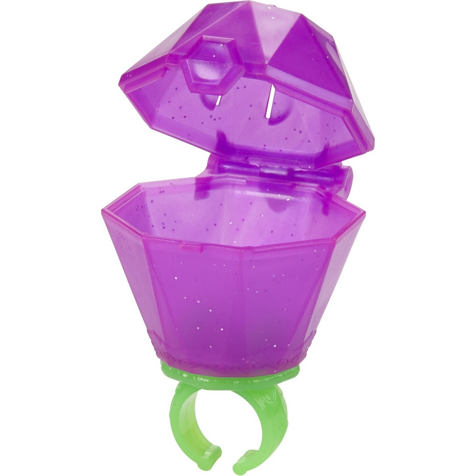 Кукла мини Shimmer and Shine в ассортименте GFL91 - фото 10