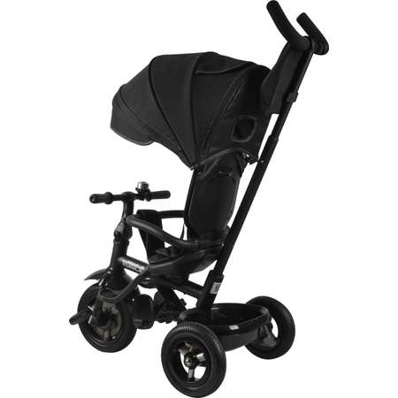 Трехколесный велосипед Velobibi 10 дюймов