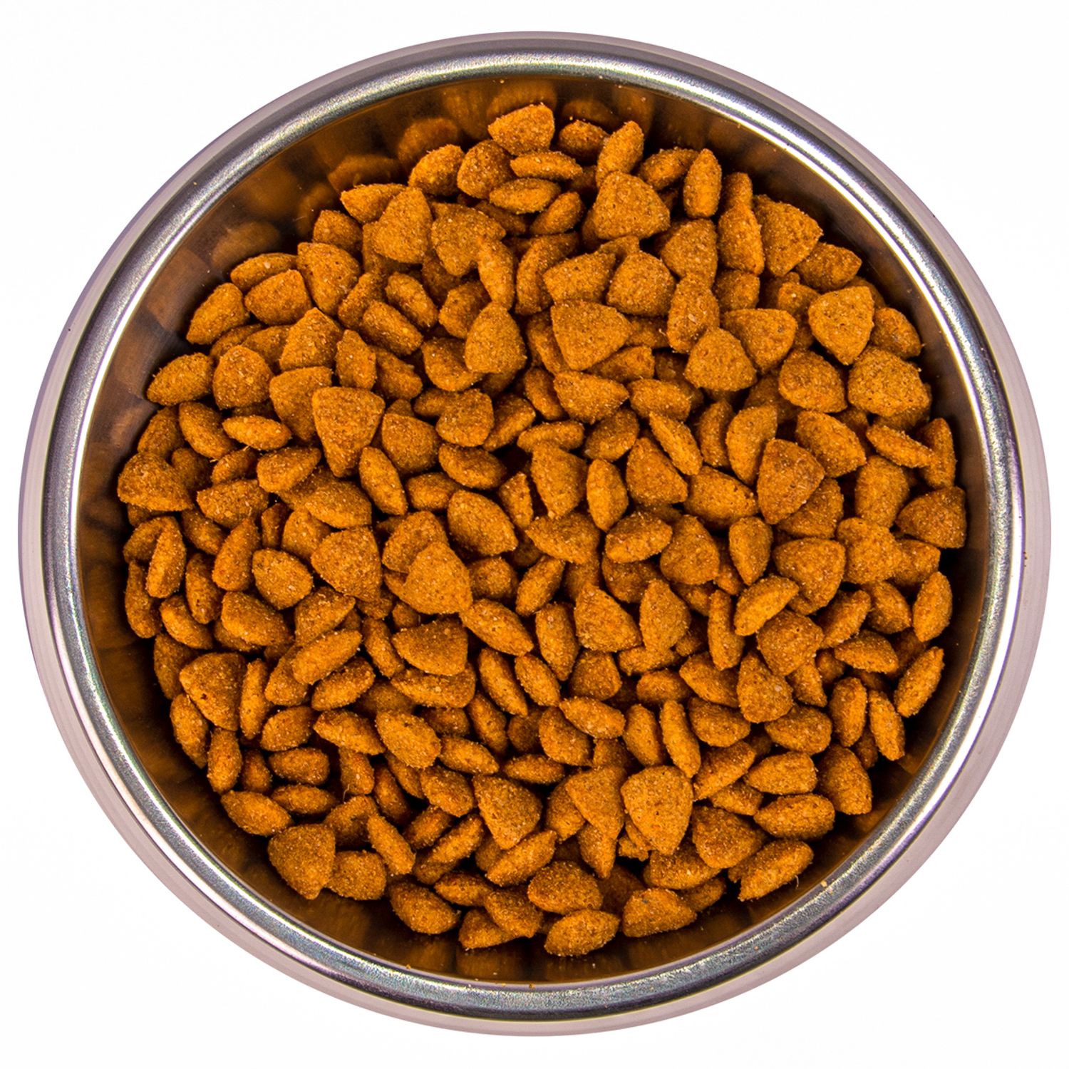 Корм для кошек MONGE Cat Monoprotein стерилизованных говядина 1.5кг - фото 7