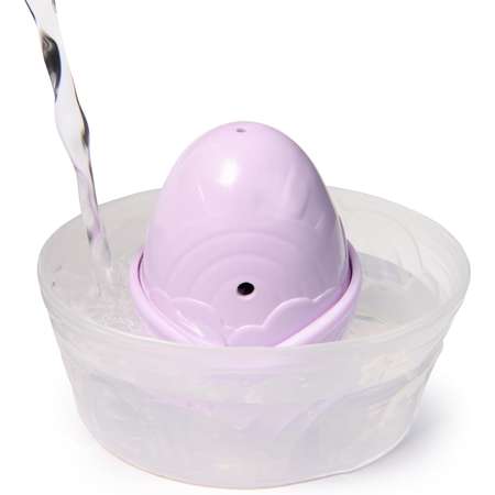 Фигурка Hatchimals Пуфиккорн