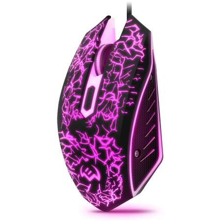 Мышь игровая SVEN GX-950 с подсветкой