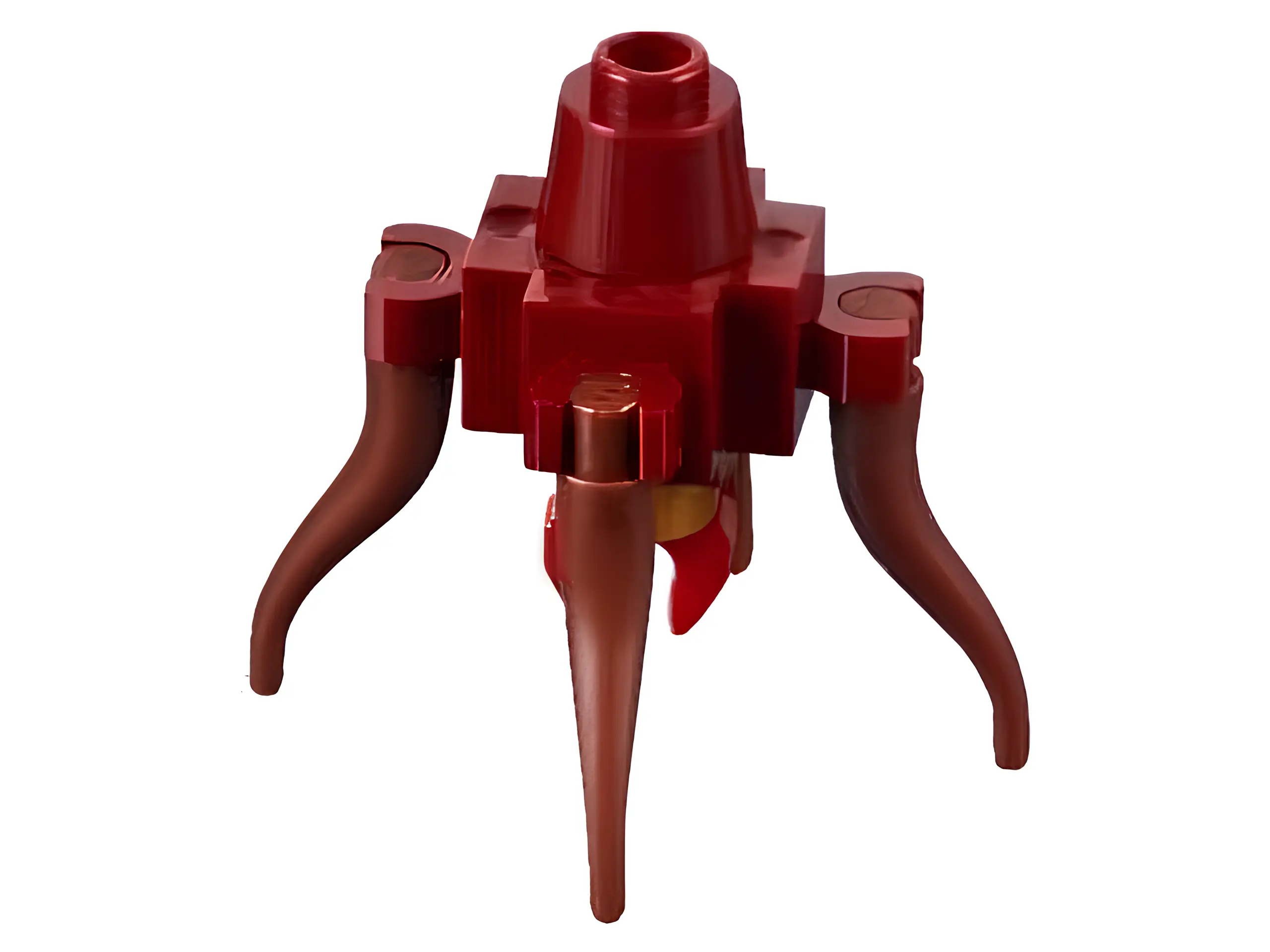 Фигурка LEGO 75213-17 - фото 1