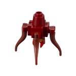Фигурка LEGO 75213-17