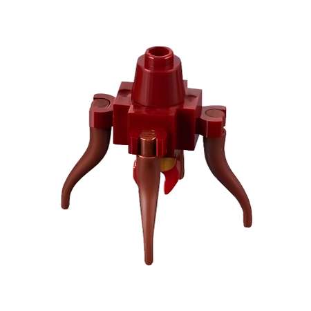 Фигурка LEGO 75213-17