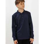 Лонгслив STELLA MODA