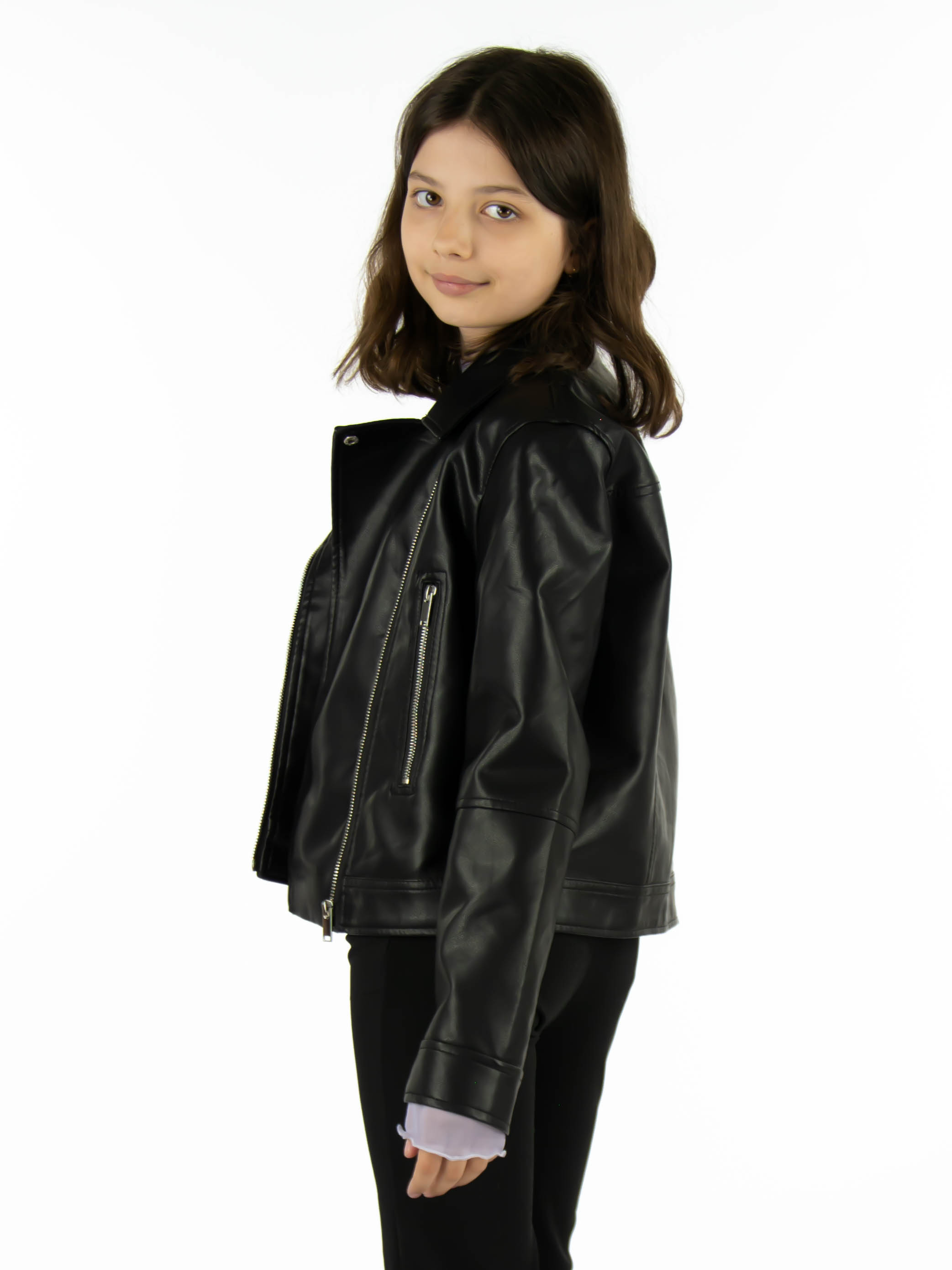 Косуха CASTLELADY 69001 - фото 2