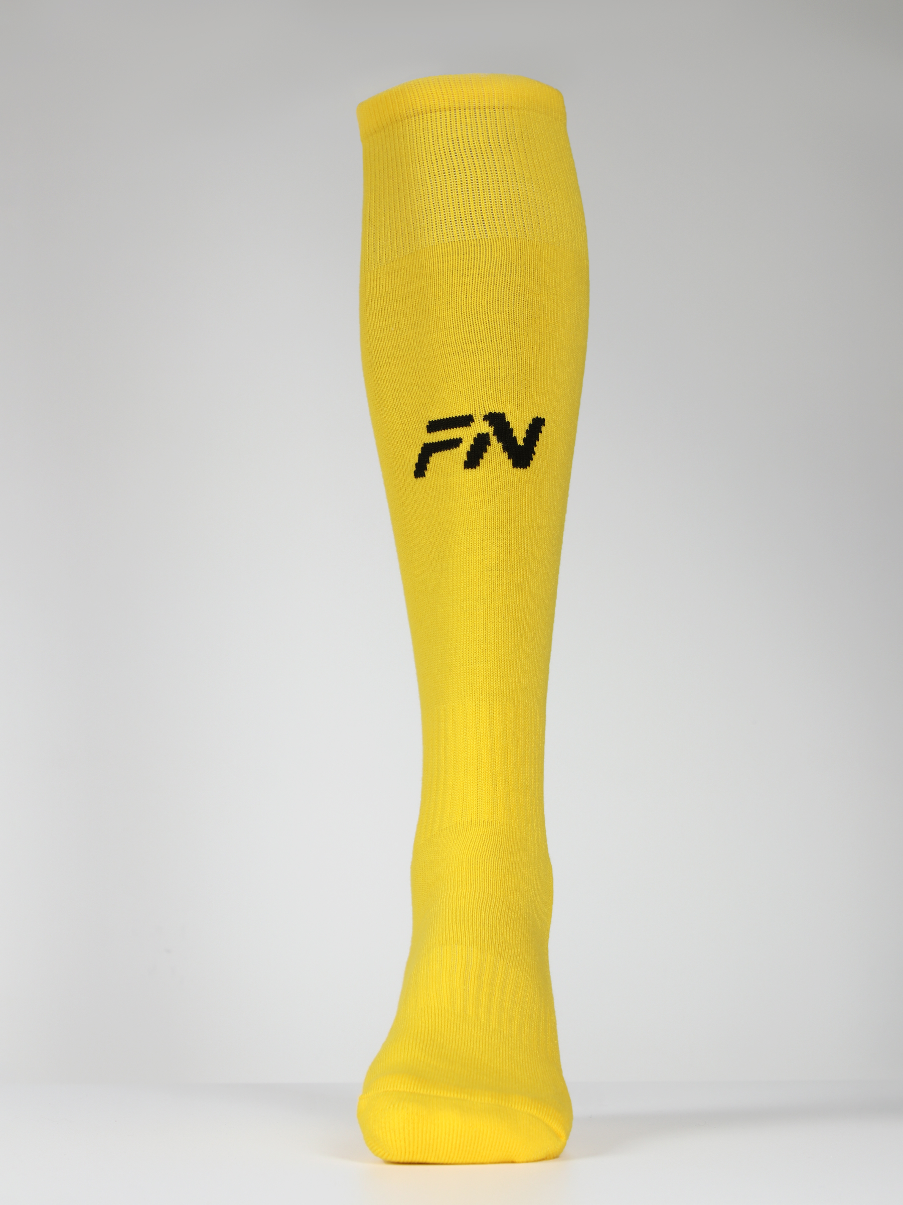 Гетры FN FN1011003-712-L - фото 3