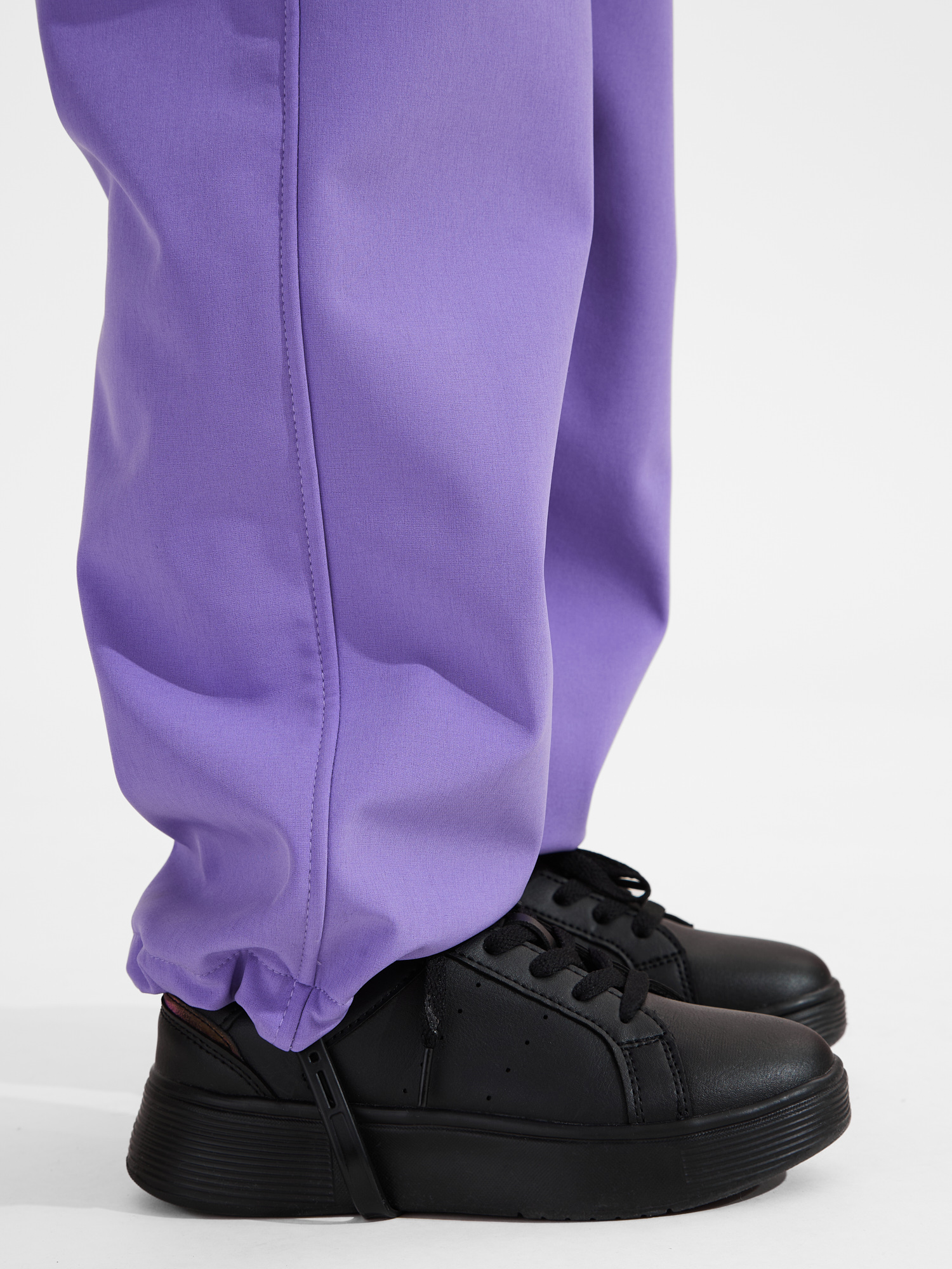 Костюм Arctland s723d_лаванда - фото 10