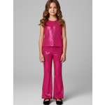 Блузка и брюки PlayToday